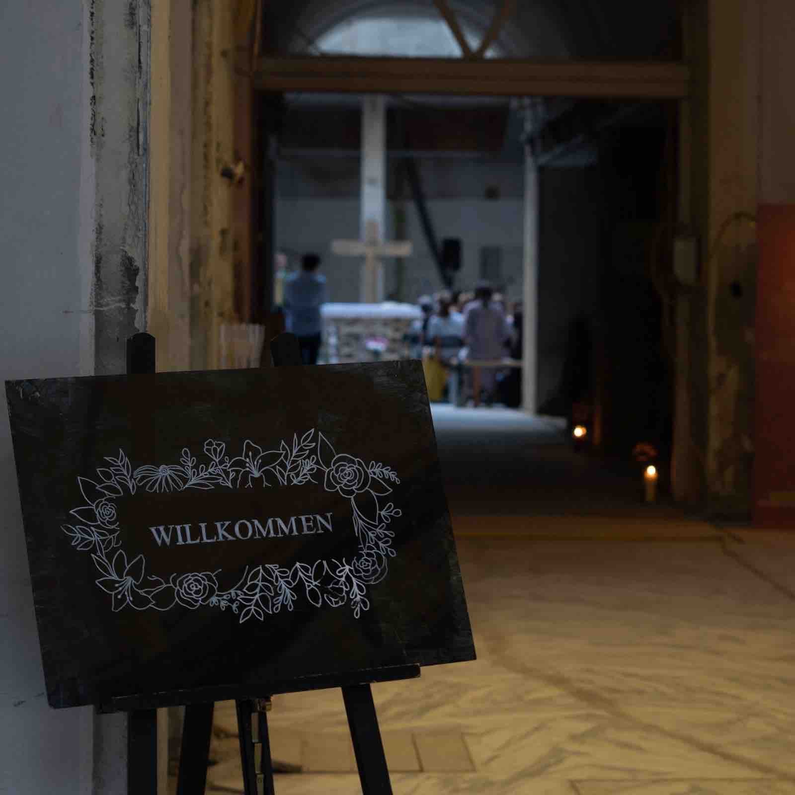 Willkommen P28_squared