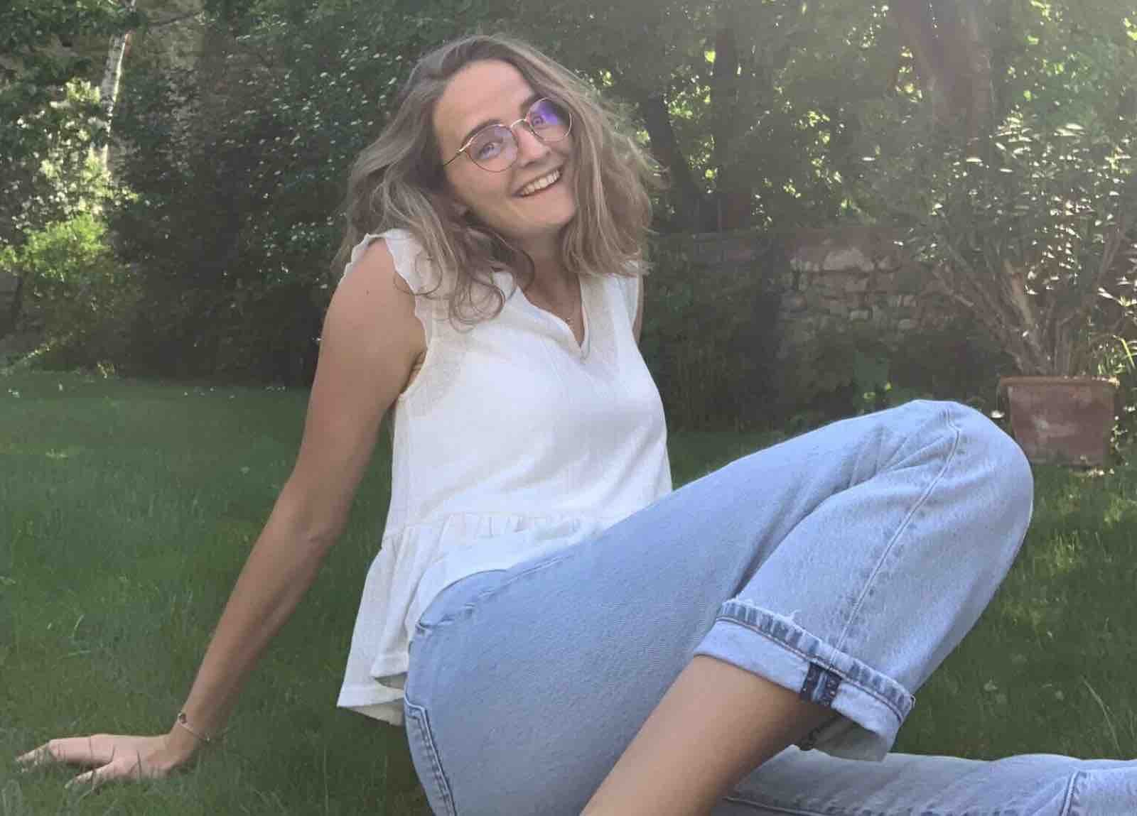 6F7F60E6-FBEB-419B-BE85-CF223BB6F316