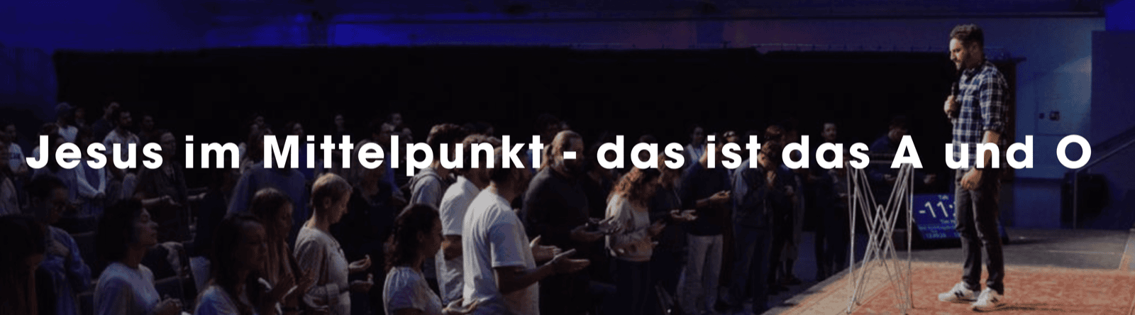 Banner allgemein (6)