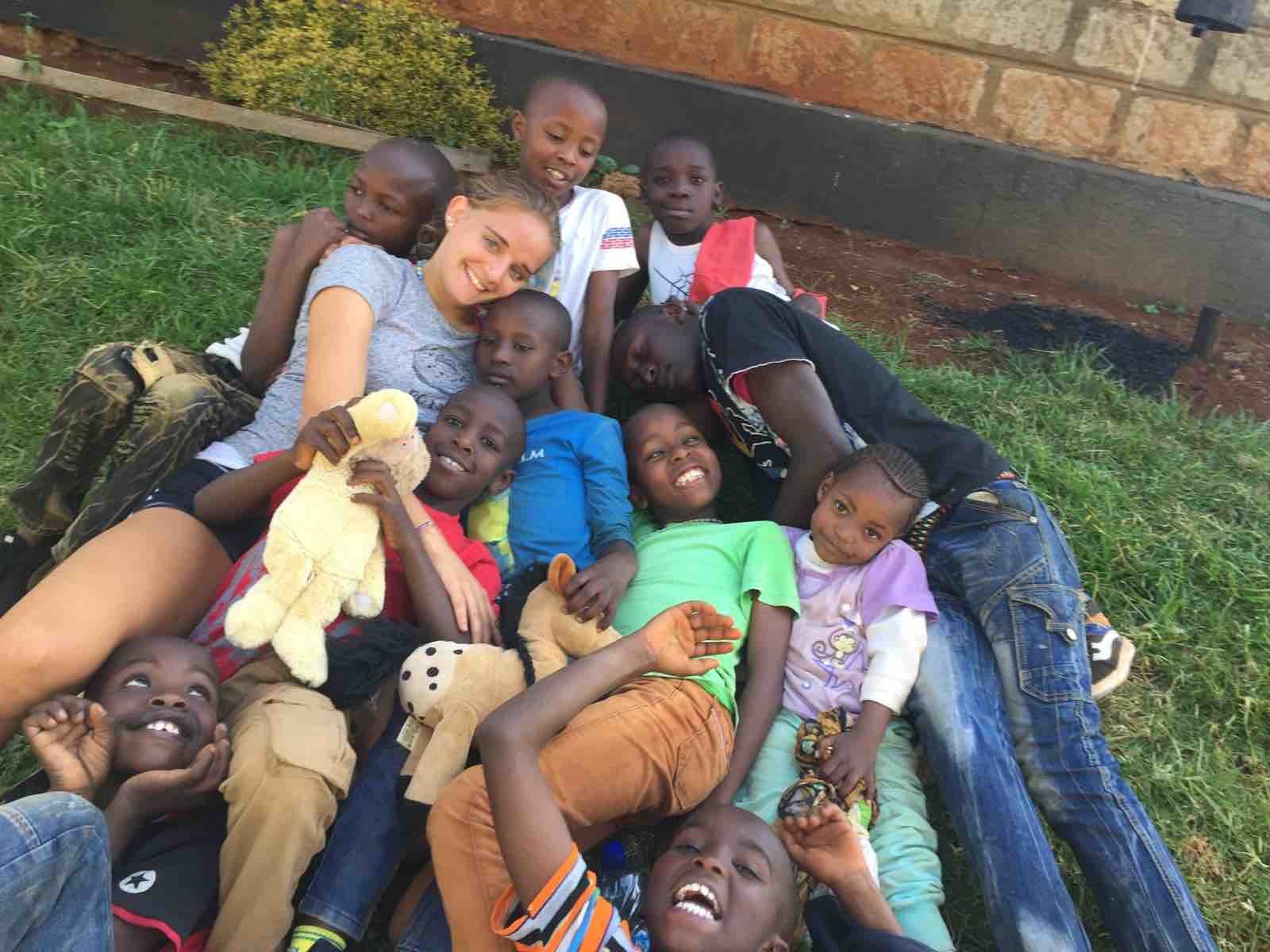 C10FE0DC-651D-4811-9D43-4B7B45CB4250