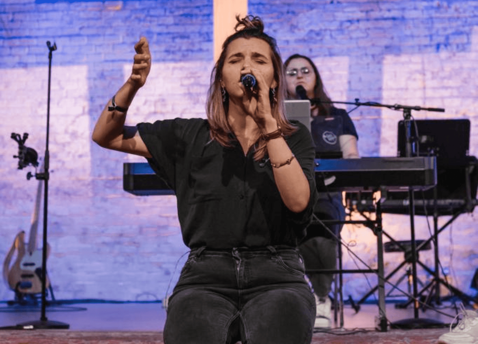 Website Designs (11)