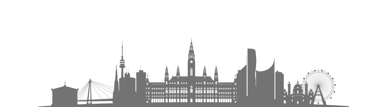 Banner allgemein (23)