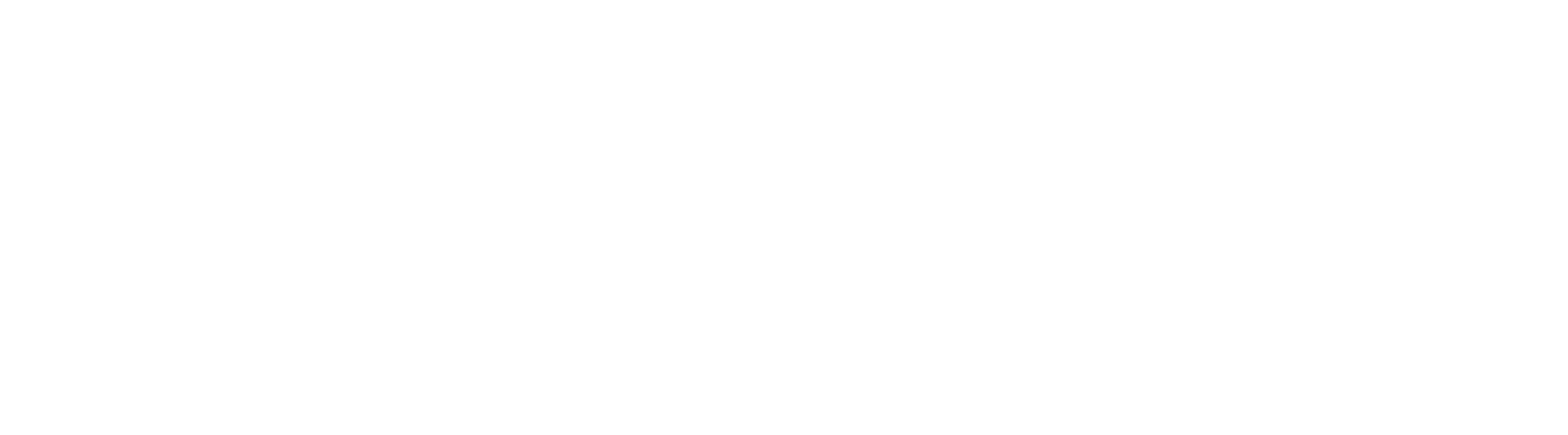 Banner allgemein (29)