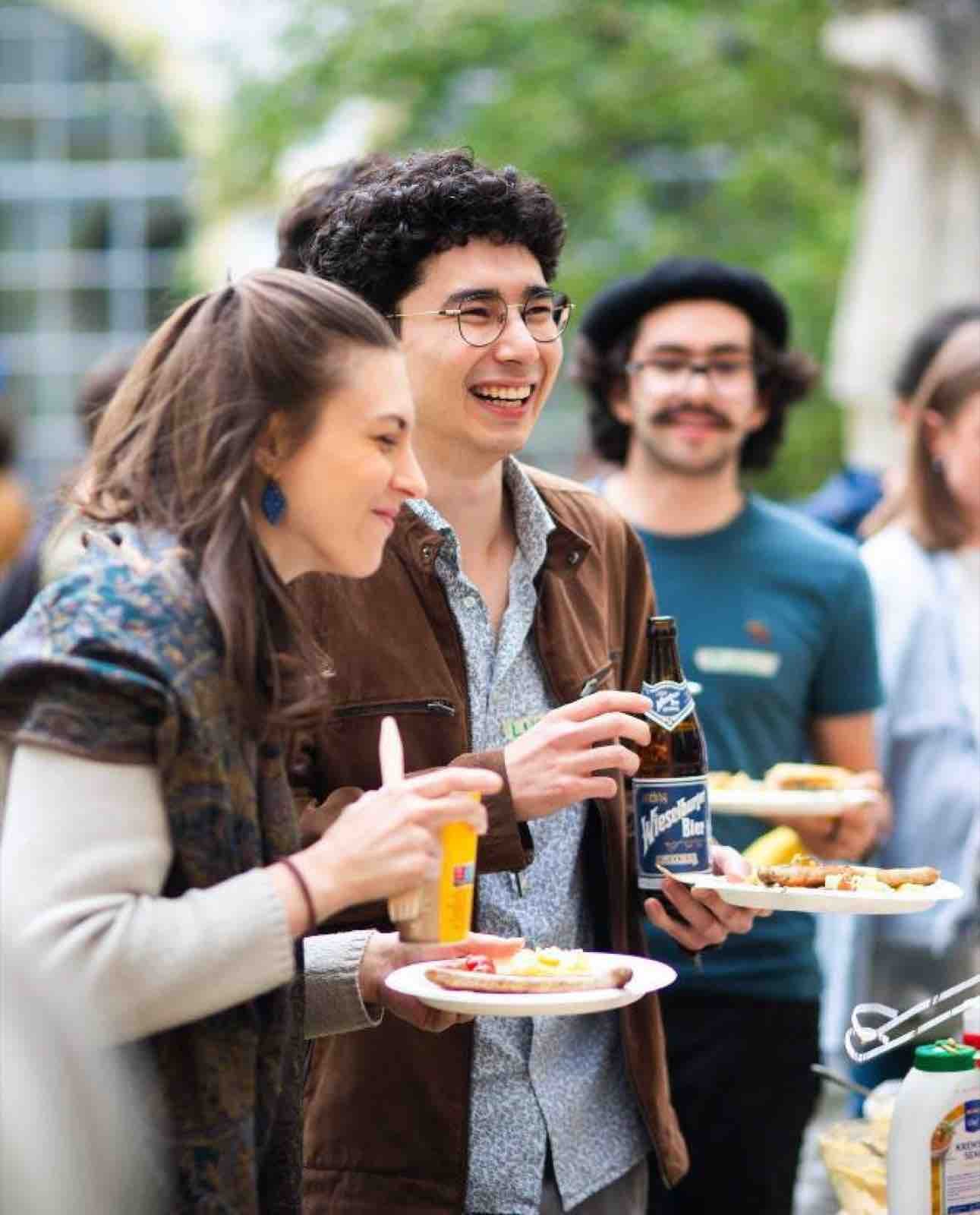 WhatsApp Image 2024-09-18 at 10.29.15(4)