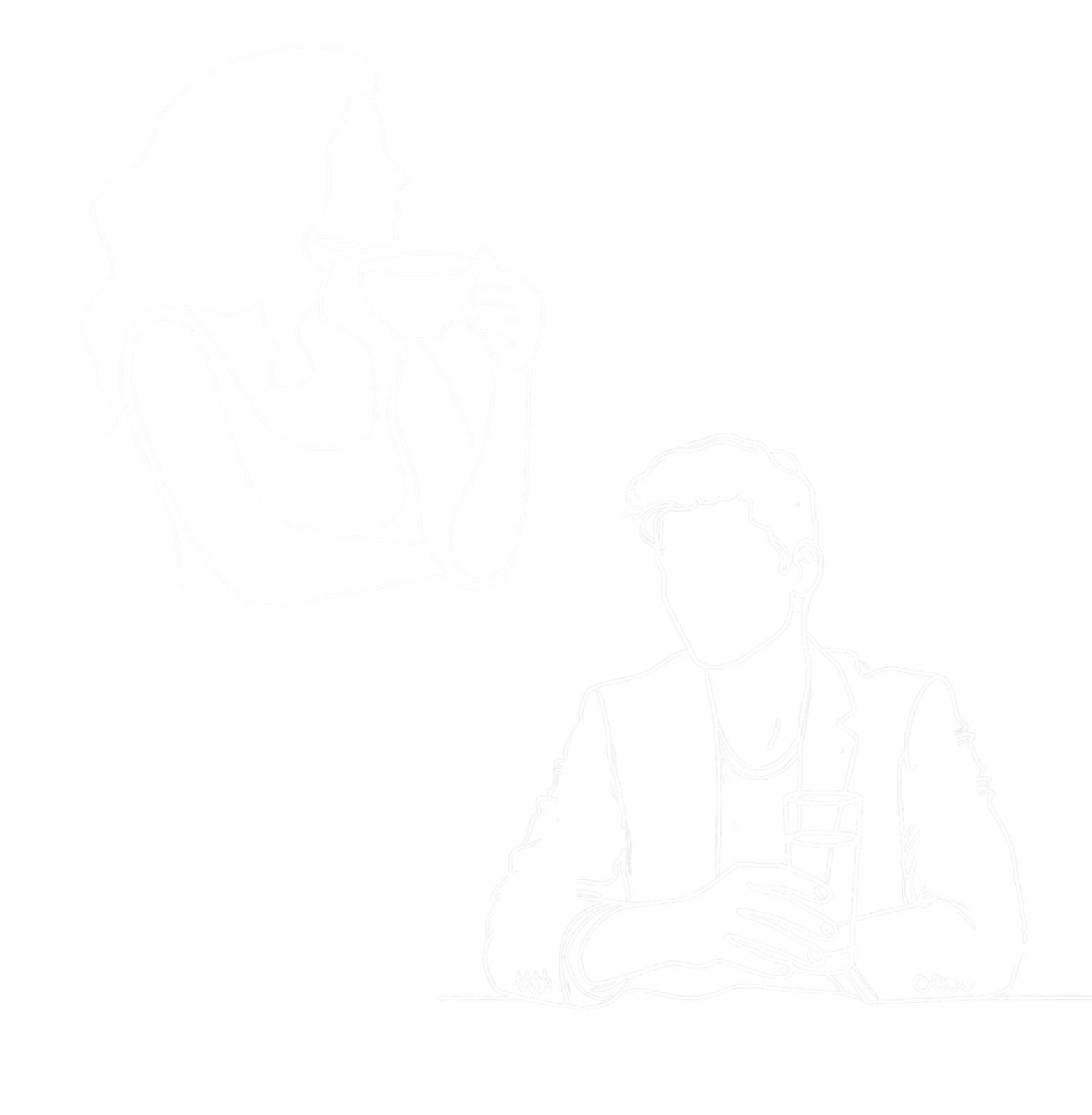 Website Designs (33)