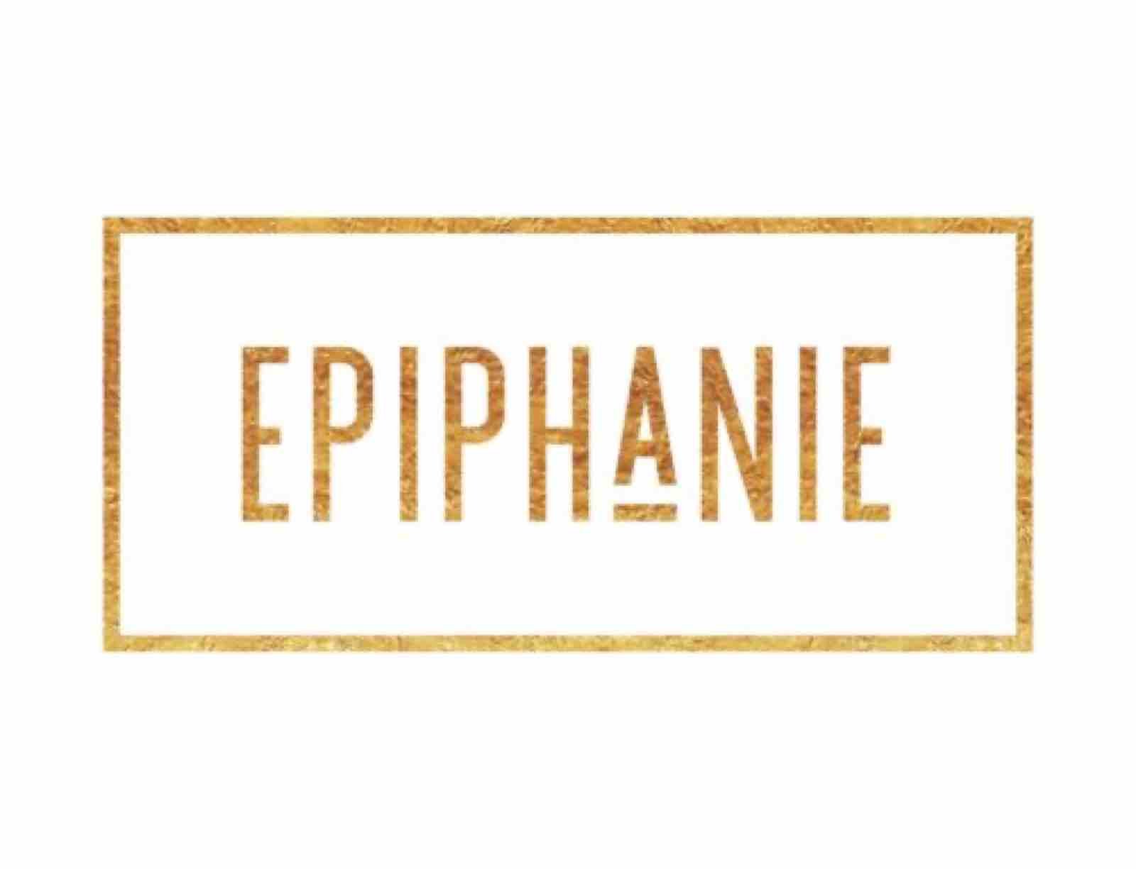 Epiphanie – die Suche nach Gott oder Gottes Suche nach den Menschen?