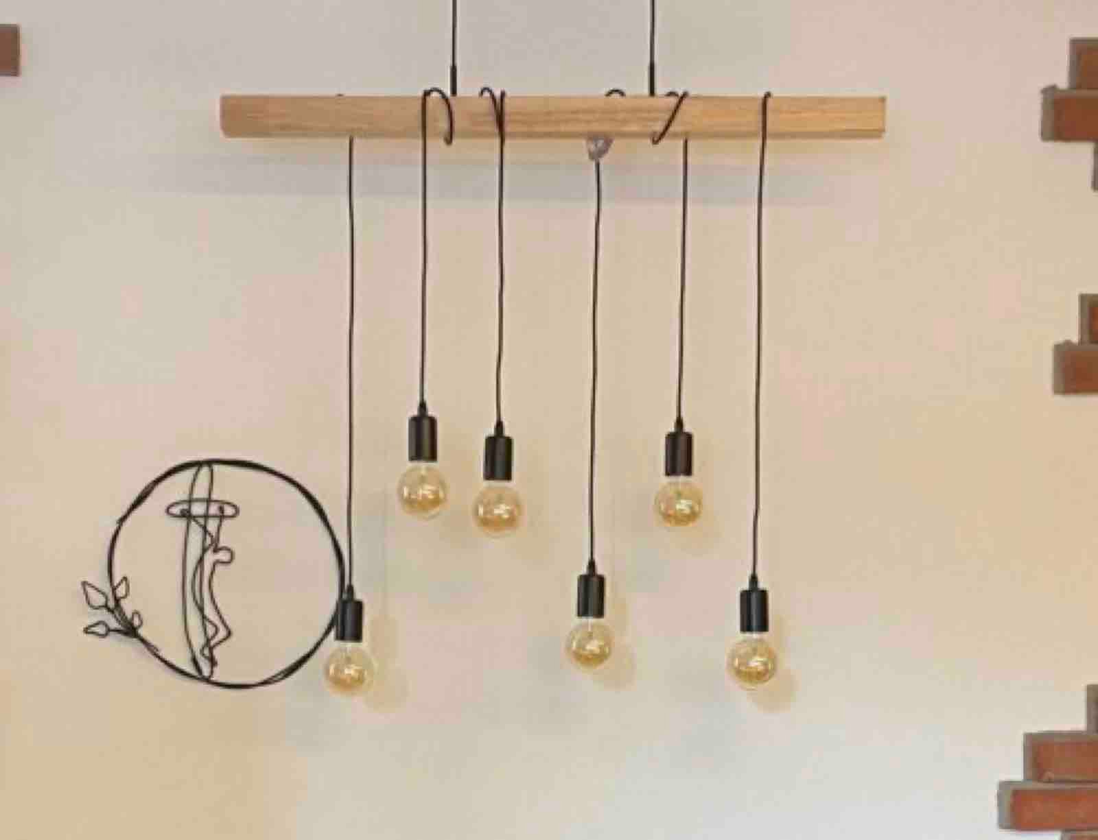 Die 5 Prinzipien der Gebetskultur im Zentrum Johannes Paul II.