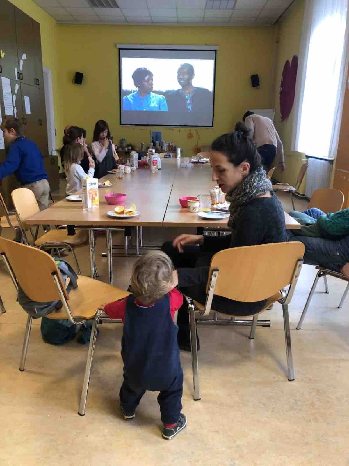 WhatsApp Image 2022-01-12 at 11.03.26