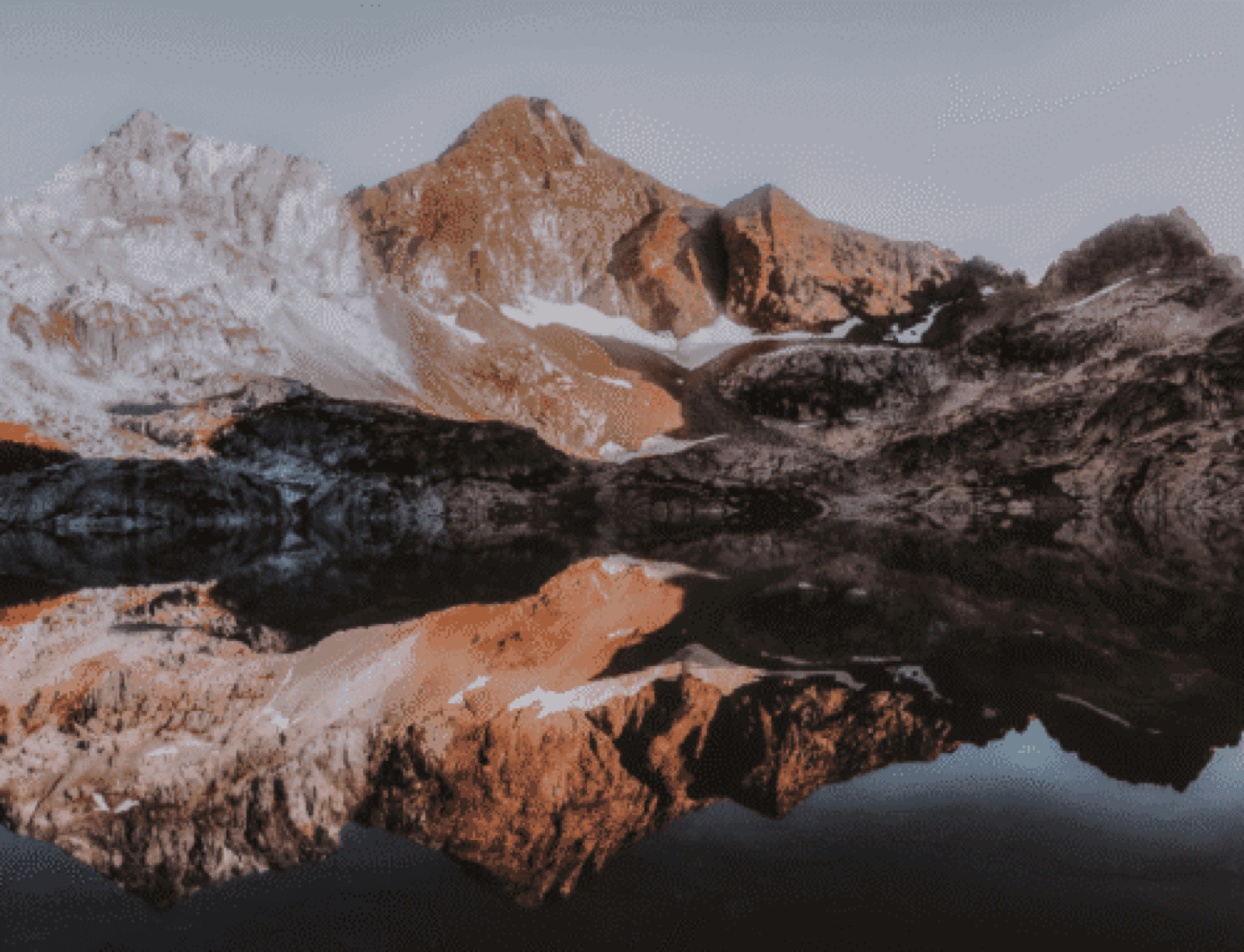 Was ist wichtiger, Dienst oder Gebet?