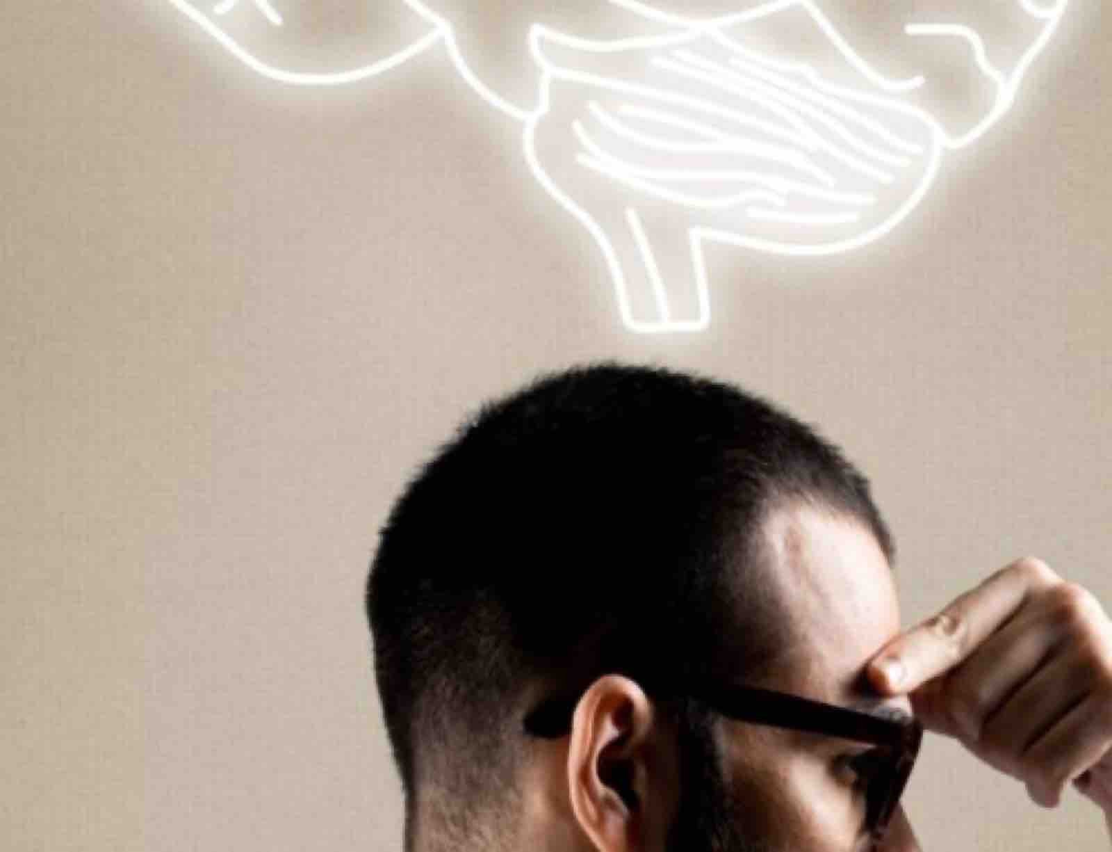 Ein altes Denkmuster, das nicht mehr zieht