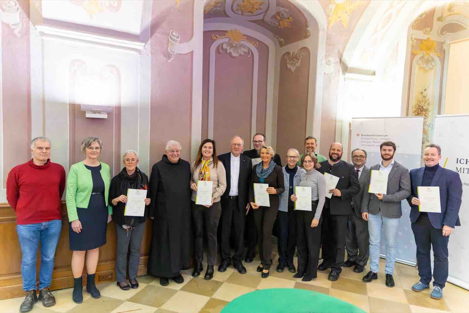 3R0A8991-CR3_DxO_DeepPRIME-Bearbeitet