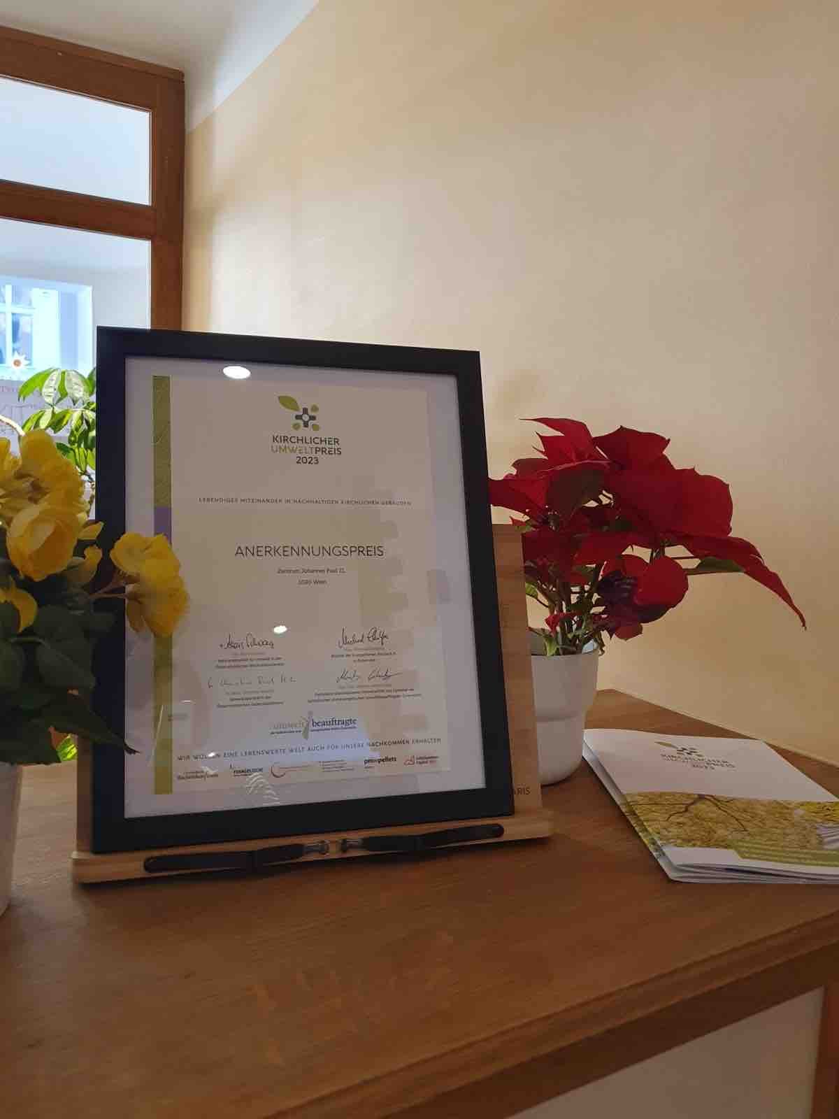 WhatsApp Image 2024-01-29 at 14.33.19