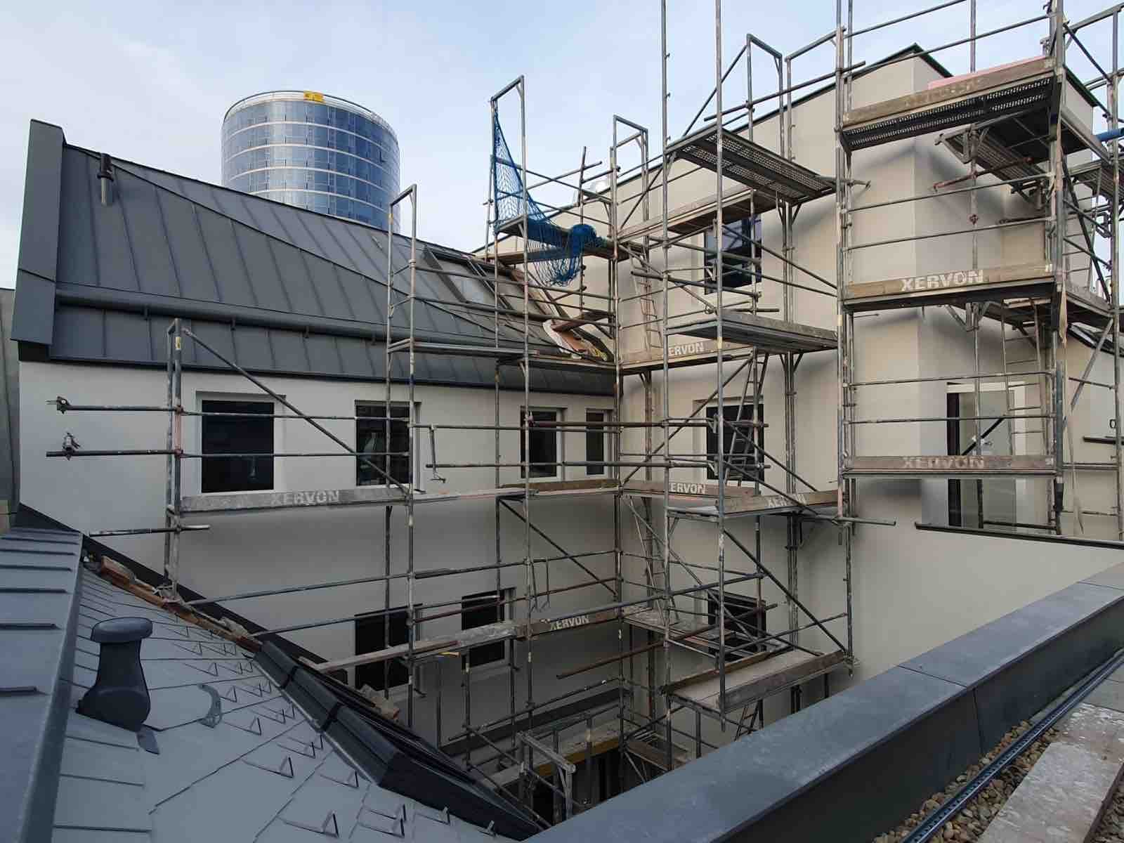 WhatsApp Image 2024-12-06 at 10.14.04 (2)