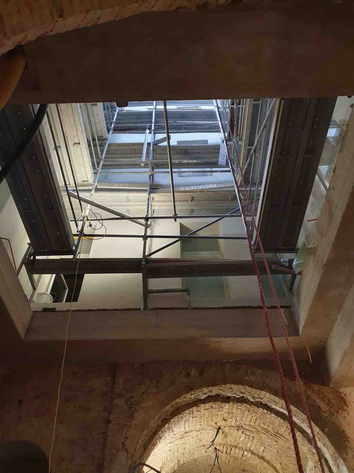 WhatsApp Image 2024-12-06 at 10.14.04 (3)