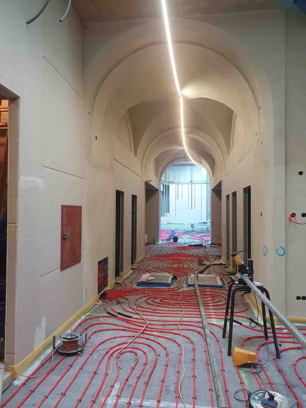 WhatsApp Image 2025-02-20 at 09.50.25