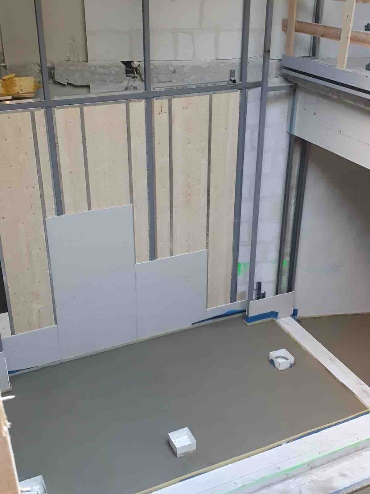 WhatsApp Image 2025-02-20 at 09.50.26