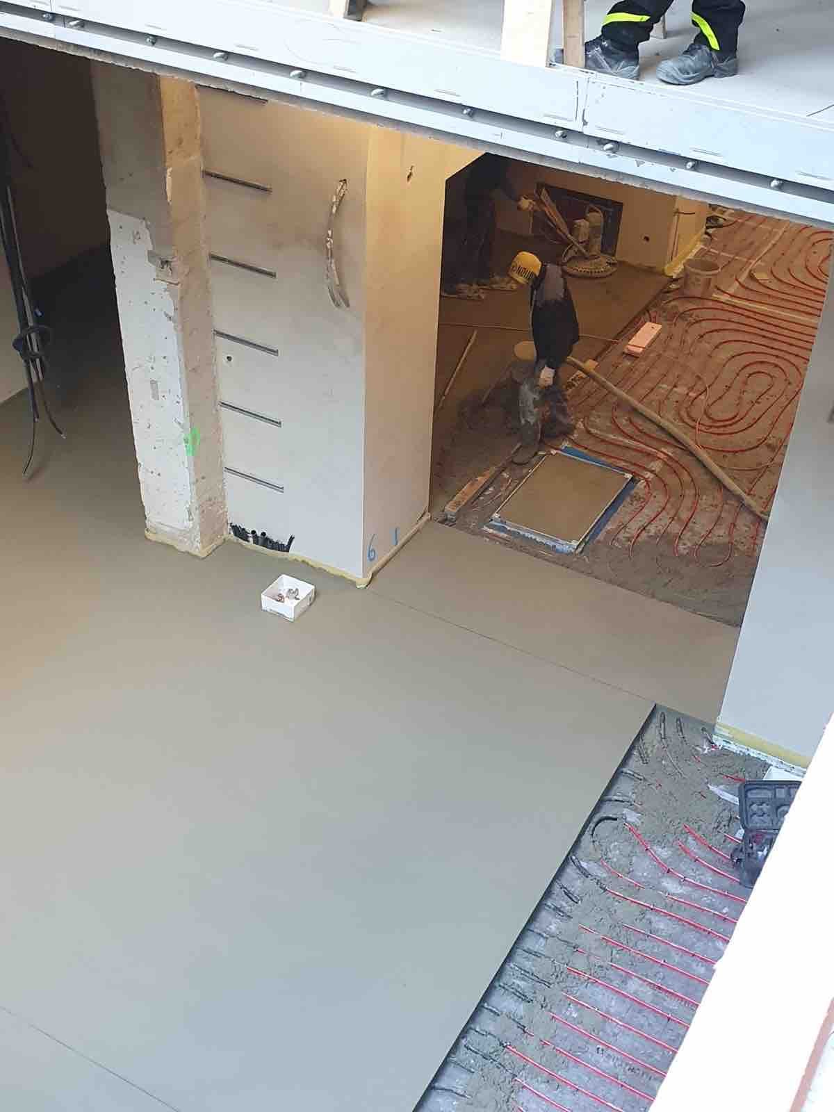 WhatsApp Image 2025-02-20 at 09.50.27