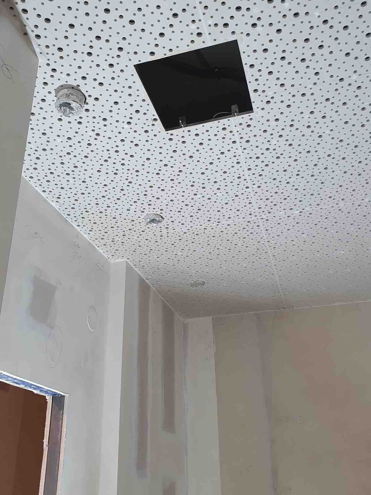 WhatsApp Image 2025-02-20 at 09.52.23