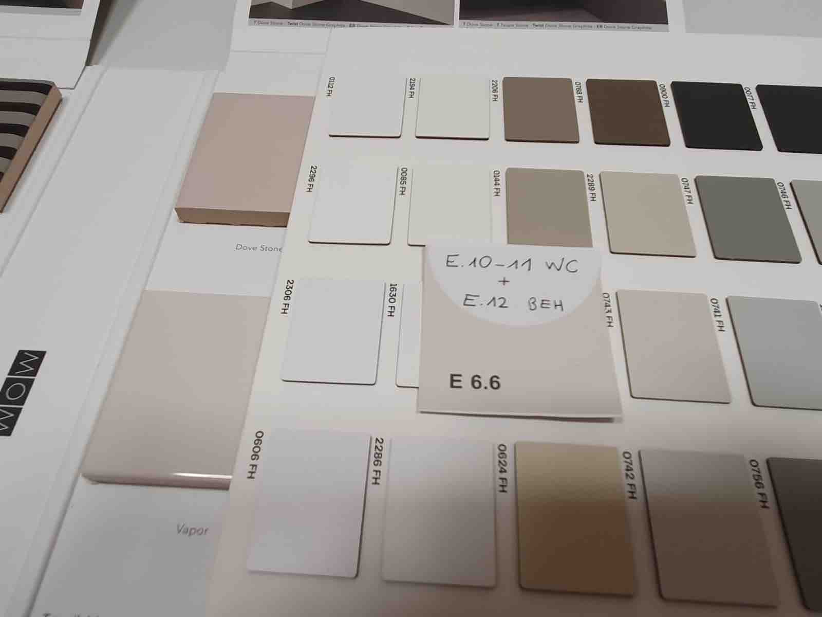 WhatsApp Image 2025-02-20 at 09.52.24