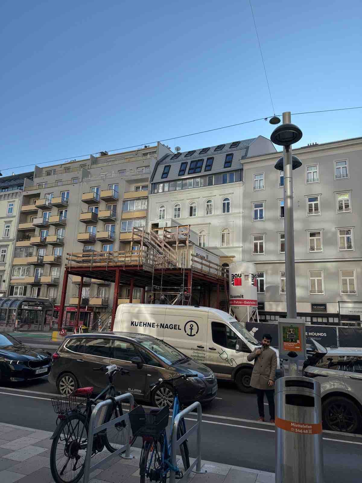 WhatsApp Image 2025-02-20 at 09.53.27