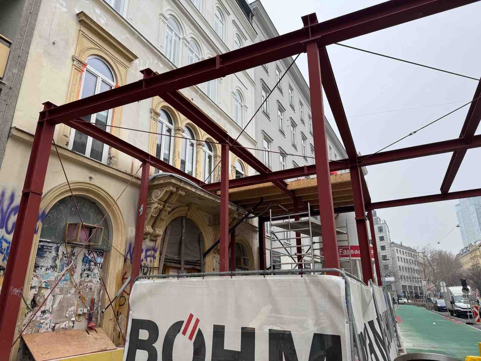 WhatsApp Image 2025-02-25 at 11.52.27 (1)