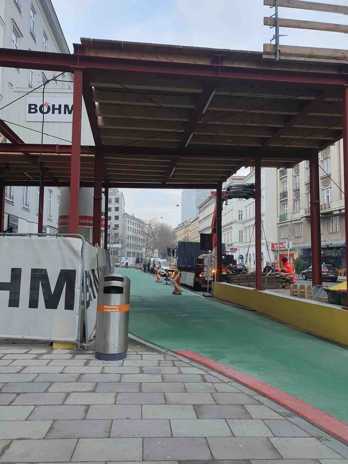 WhatsApp Image 2025-02-25 at 11.52.27