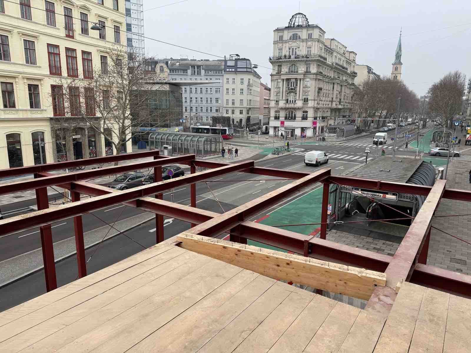 WhatsApp Image 2025-02-25 at 11.52.28