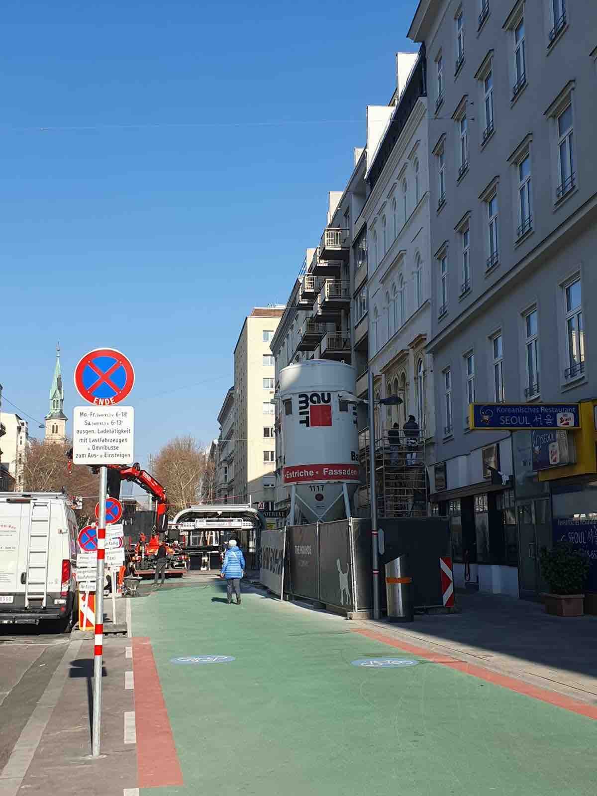 WhatsApp Image 2025-03-05 at 14.49.17 (2)