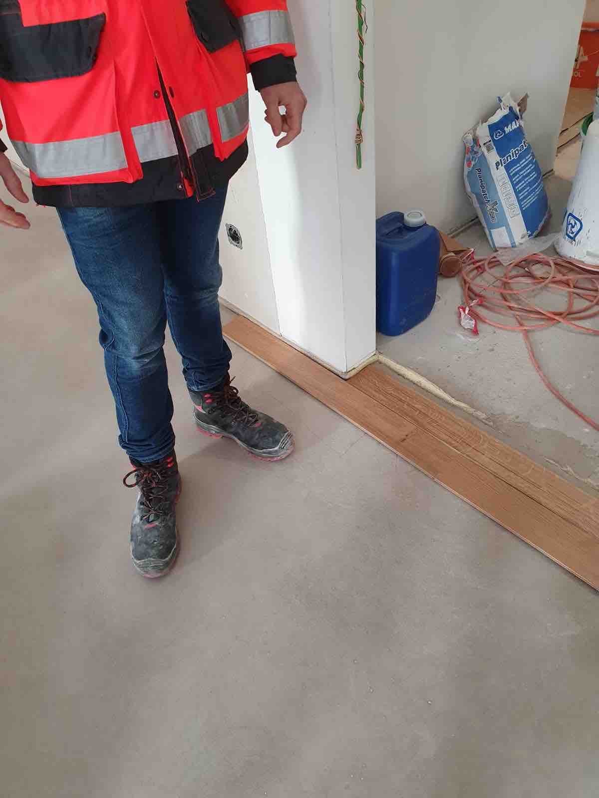 WhatsApp Image 2025-03-19 at 20.49.30